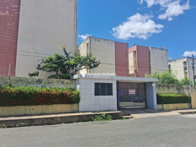 Apartamento incluso aluguel, água e condomínio para aluguel
