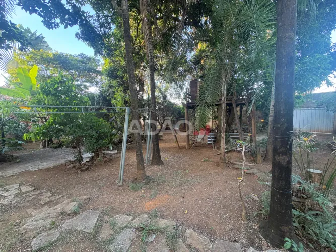 Ao lado do parque cascavel Casa de Rua com 1 Quarto(s) e 1 banheiro(s) à Venda, 1000.00 po