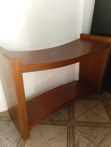 Base para mesa