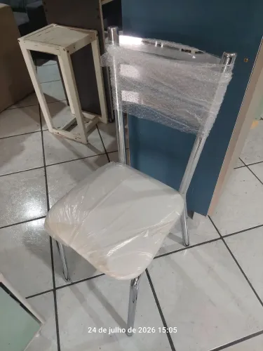 Cadeira