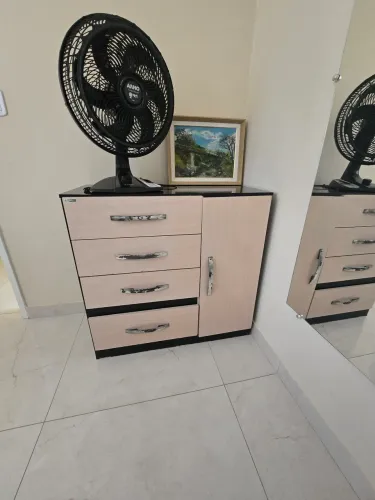 Cômoda