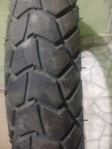 Pneu Maggion 90/90-21 54T Honda XRE 300 dianteiro