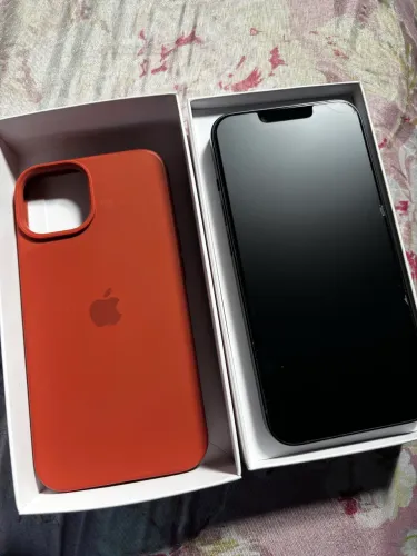 iPhone 14 256Gb