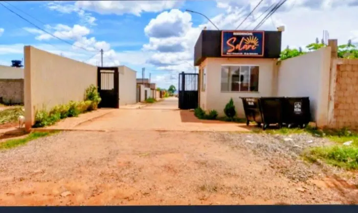 OPORTUNIDADE ÚNICA RUA 1 26 DE SETEMBRO ?<br>? Excelente localizaçã