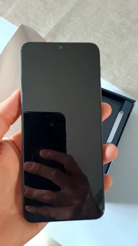 Celular MOTOG10