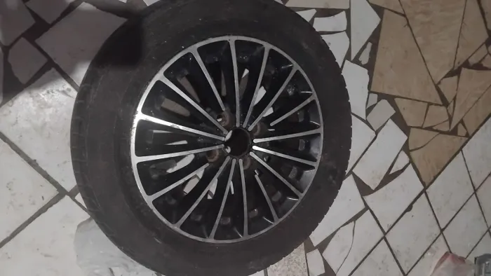 Rodas