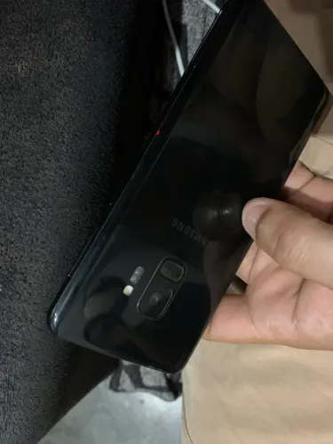 S9 128Gb