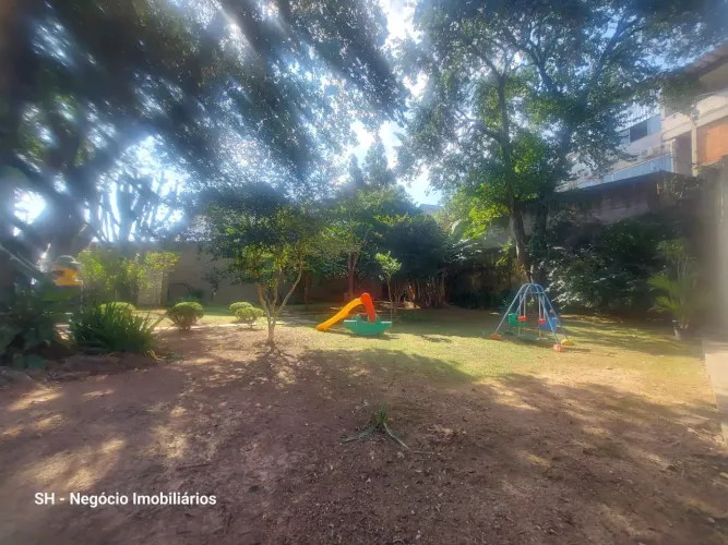 Imóvel para venda com 87 metros quadrados com 2 quartos em Vila Sônia - São Paulo - SP