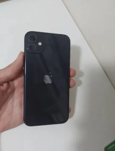 iPhone 11 128g