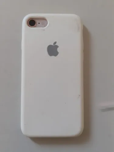 Iphone 8