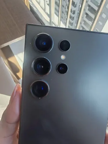 S 24 ULTRA