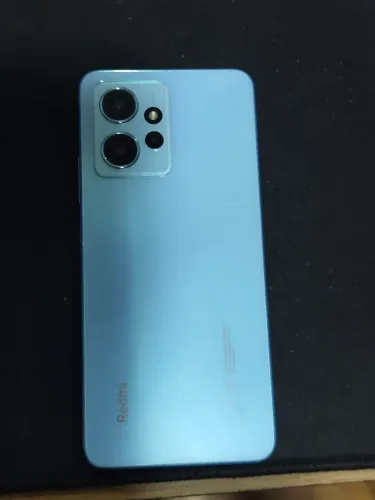 Redmi Note 12 4G 128GB
