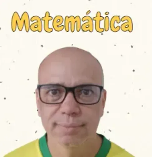 Aula particular - Matemática 6º ao 9º ano