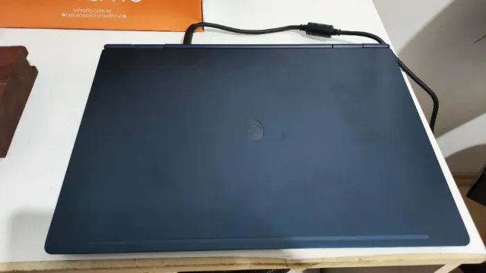 Notebook Dell Alienware 16x Aurora Intel Ultra 9 275HX RTX 5060