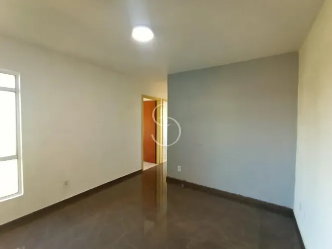 APARTAMENTO São Miguel São Leopoldo