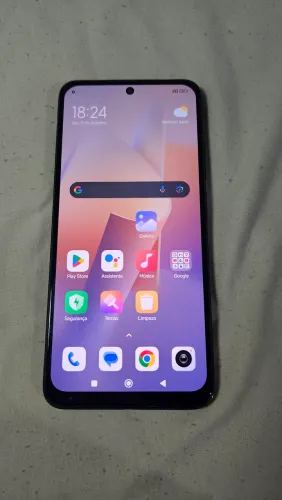 Redmi Note11 128G