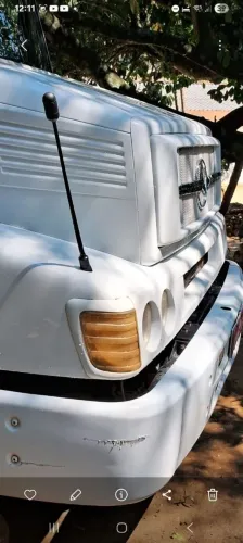 1620 truck ano 06