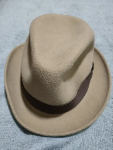 Chapéu 