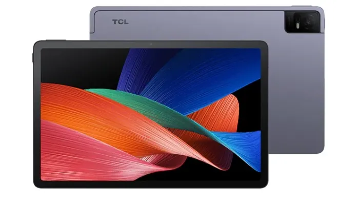 Tablet TCL 11
