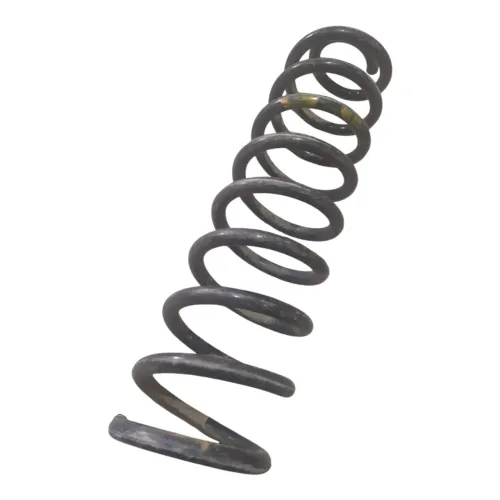 Mola Dianteira Citroen C4 2004 2005 2006 2007 2008 A 2014