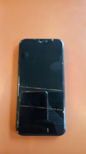 iPhone 11 Pro 64Bg