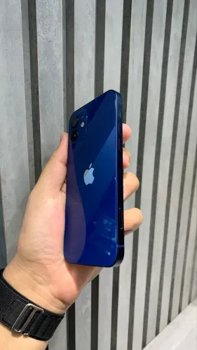 IPHONE 12 64GB 
