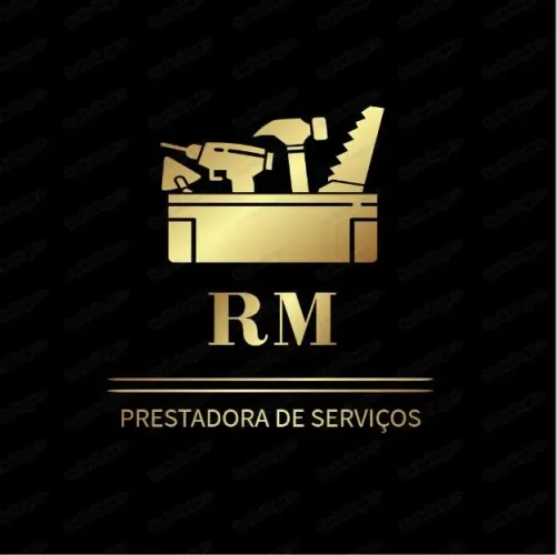 Marido de aluguel Express