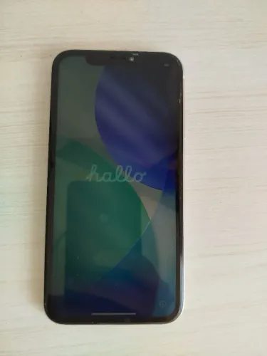 Aphone 11