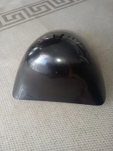 Monoposto da hayabusa 2007