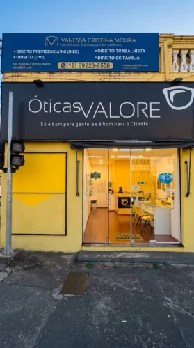 PASSO O PONTO OTICA 65 M² TÉRREO, VITRINE DUPLA DE ESQUINA, NEGÓCIO PRONTO PARA OPERAR