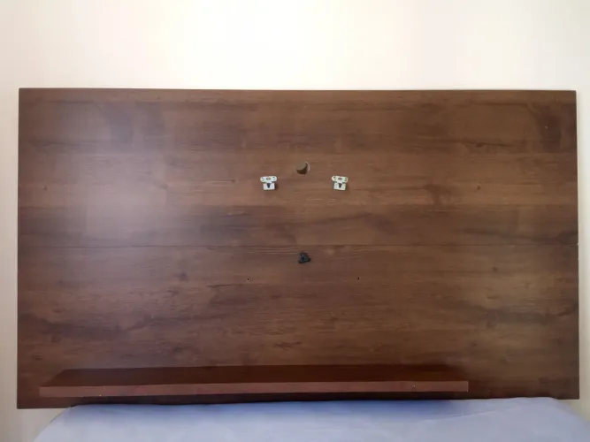 Painel de Tv
