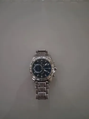 Relogio Technos