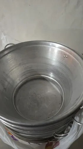 Balde para Cerveja