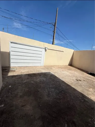 ( Vendo casa na Iputinga