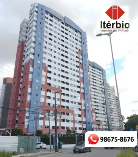 ED. CRUZEIRO DO SUL - CAMBEBA