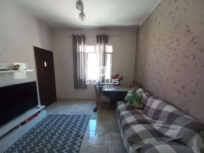 Apartamento Claro e Arejado com Sol da Tarde em Cachambi! RO01X