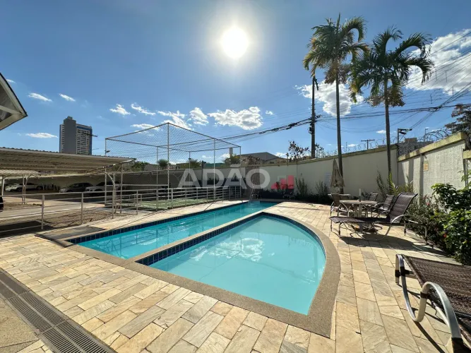 Cobertura Duplex 95m² | 8º Andar | Terraço Exclusivo | Gran Maison  Jardim Luz