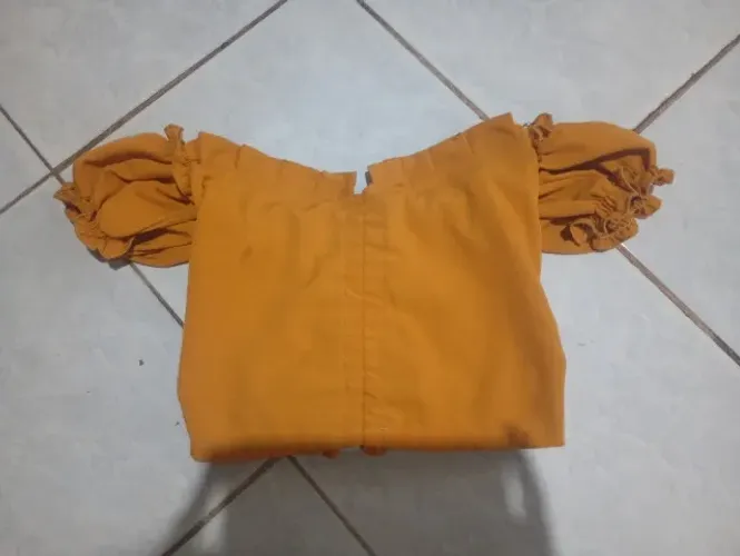 Roupas