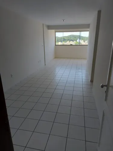 Imóvel para aluguel com 90 metros quadrados com 3 quartos em Lagoa Nova - Natal - RN