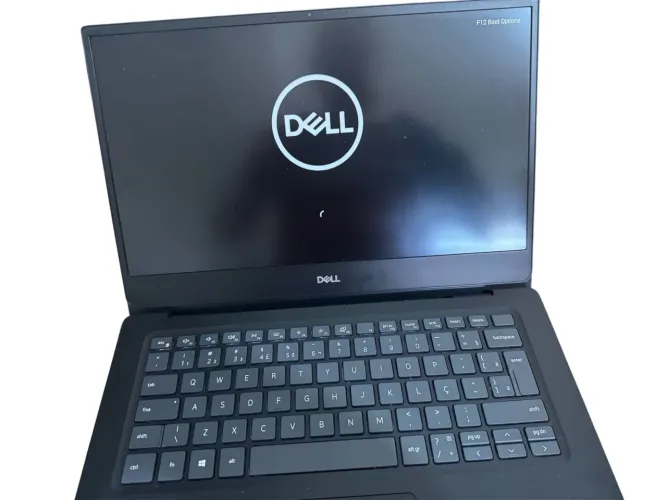 Dell vostro 5490 Core i7 10. Geração  16 gb memória M.2 256