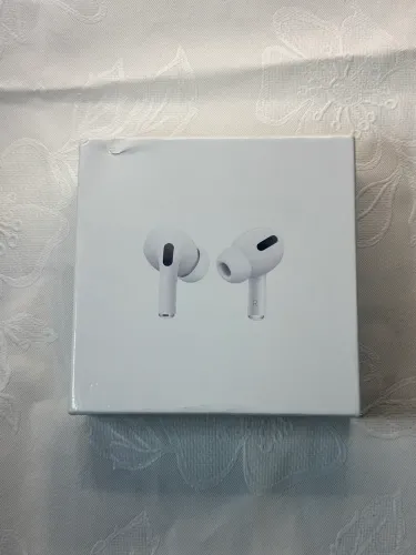 ? Fone Bluetooth Estilo Pro