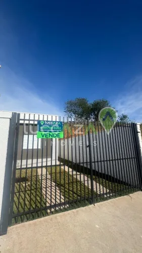 Imobiliária Prime: Casa para Venda ou Locação em Jacareí-SP, Jardim Novo Amanhecer - 2 Qua