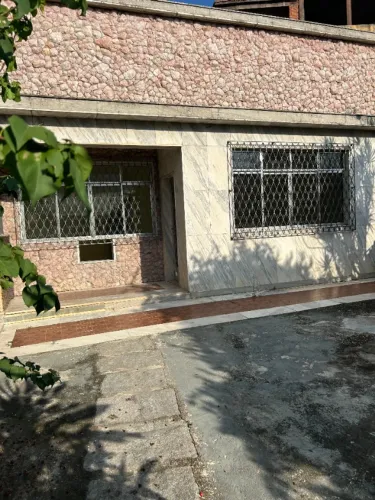 Alugo mais que uma casa , um lar acolhedor 2 quartos em Bento Ribeiro, Você vai amar!