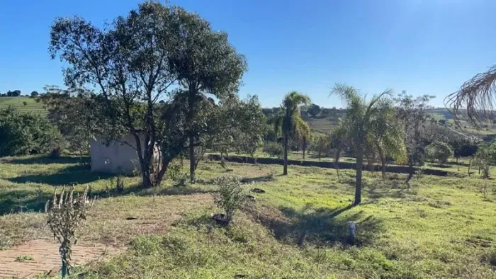 Terreno 700m² | DESOCUPADO | Pérola-PR | Cond. Res. Viva | Próximo à Av. Pérola Byington e