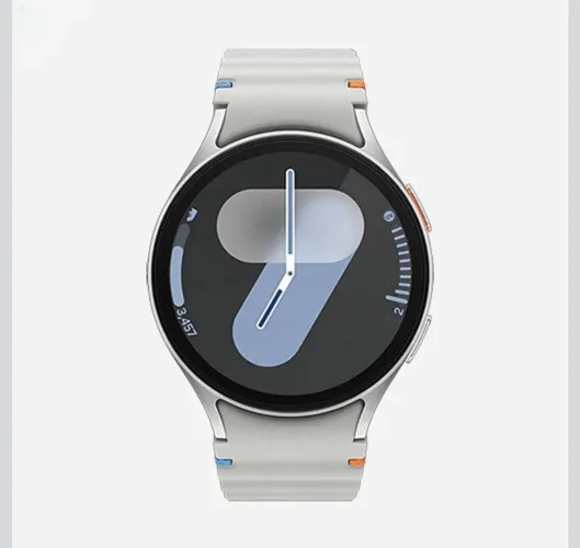 relogio samsung watch 7