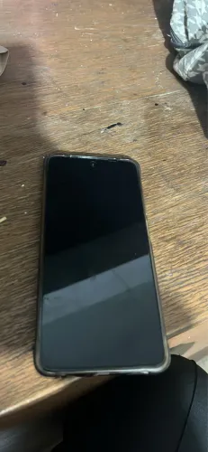 Celular Appo A5