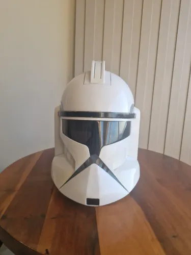 ATENÇÃO Fãs star wars tamanho único veste de criançs a adultos..