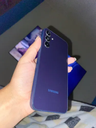 A015 Samsung 256gb