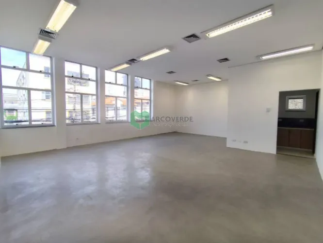 Conjunto para alugar, 70 m² por R$ 7.279,72/mês - Vila Madalena - São Paulo/SP