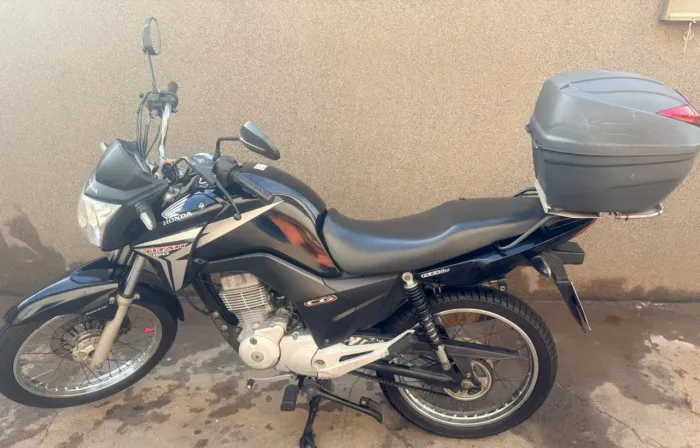 CG 150
